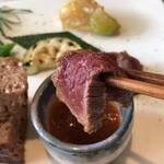 ビストロ セレニテ - 