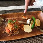 ビストロ セレニテ - 