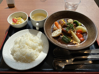 新百合ケ丘のおしゃれランチ 和食やイタリアンなどおすすめ18選 食べログまとめ