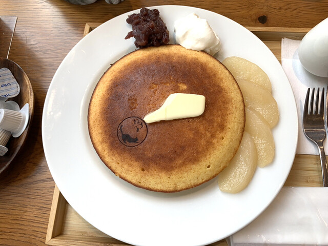 ねこづき 錦糸町 カフェ 食べログ