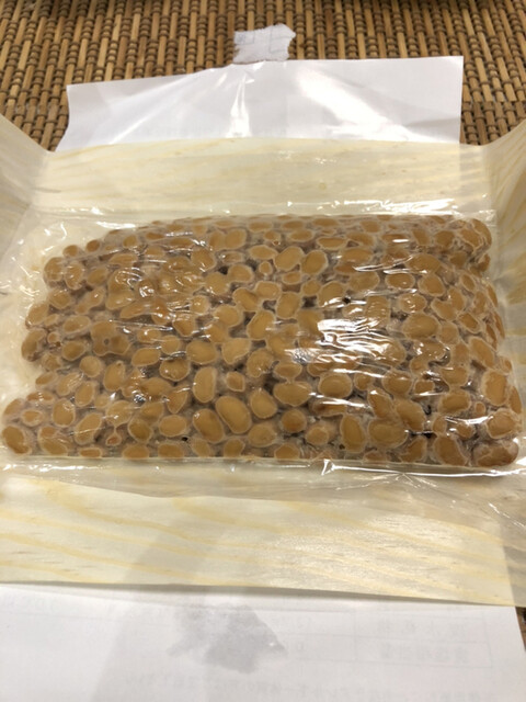 郡山駅食品館Pivot 郡山店（ピボット） - 郡山（その他）の写真