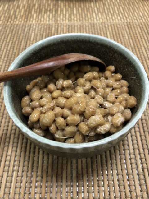 郡山駅食品館Pivot 郡山店（ピボット） - 郡山（その他）の写真