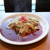 スパゲティハウス チャオ 名古屋JRゲートタワー店