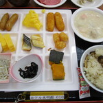 ホテル水明館 - 