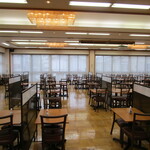 ホテル水明館 - 