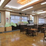 ホテル水明館 - 