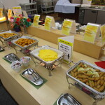 ホテル水明館 - 