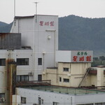 ホテル星川館 - 