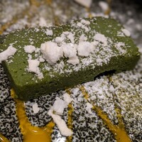 オッジ ダルマット 西麻布店 - 