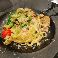 オッジ ダルマット 西麻布店 - 