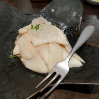オッジ ダルマット 西麻布店 - 