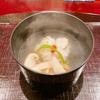 奈良 而今 - 