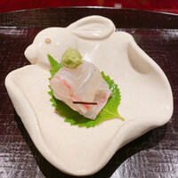 奈良 而今 - 