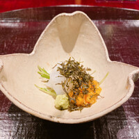 奈良 而今 - 