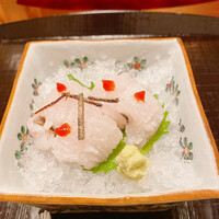 奈良 而今 - 
