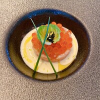 スターゲイト - 