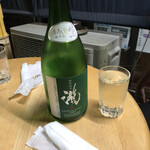原酒店 - 瀧♪