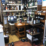 原酒店 - こっちにも♪