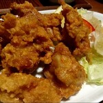 餃子バル　ハルピン - 