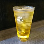 中国料理 あさの - 
