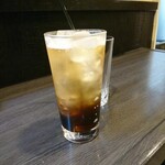中国料理 あさの - 