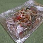 中国料理 あさの - テイクアウ