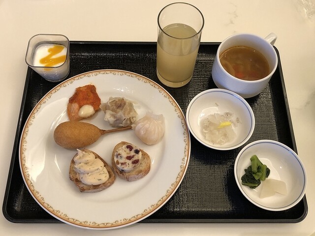 シャーウッドガーデン レストラン Sherwood Garden Restaurant 東京ディズニーランド ステーション 洋食 欧風料理 その他 食べログ シャーウッドガーデン レストラン Sherwood Garden Restaurant 東京ディズニーランド ステーション 洋食 欧風料理 その他 食べログ