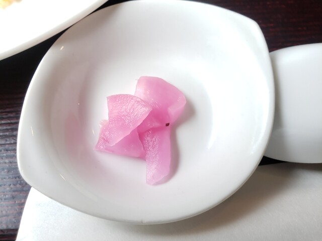 海月食堂 くらげしょくどう ハーバーランド 創作料理 食べログ 海月食堂 くらげしょくどう ハーバーランド 創作料理 食べログ