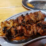 串屋横丁 - 