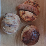 スーリープー - 