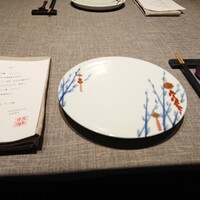 慈華 - 