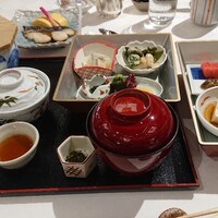 ラ・メール ザ クラシック - 