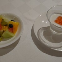 ラ・メール ザ クラシック - 