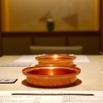 Shabushabu Yama Warau - 