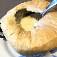 Russian Restaurant ROGOVSKI 銀座 - 