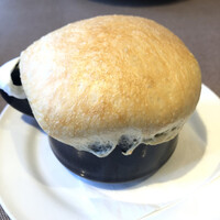 Russian Restaurant ROGOVSKI 銀座 - 