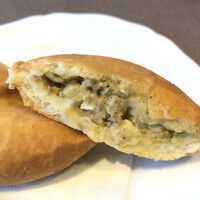 Russian Restaurant ROGOVSKI 銀座 - 