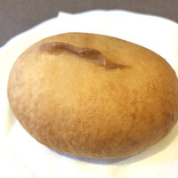 Russian Restaurant ROGOVSKI 銀座 - 