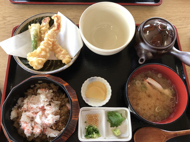 きっときと亭 東新湊 魚介料理 海鮮料理 食べログ きっときと亭 東新湊 魚介料理 海鮮料理 食べログ