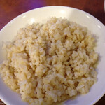 バンブルビー - 