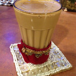 バンブルビー - 