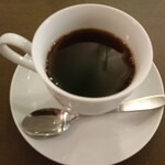 レストラン ペニーレイン - 