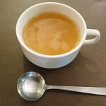 レストラン ペニーレイン - 