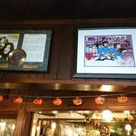 ベーカリー ペニーレイン - 