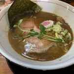 麺屋うさぎ - 