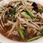 中国料理 かおたん - 