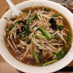 中国料理 かおたん - 