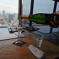 ニュー松坂 梅田32番街店 - 