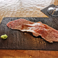 ニュー松坂 梅田32番街店 - 