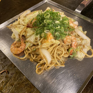 三国駅 大阪府 でおすすめの美味しい居酒屋をご紹介 食べログ